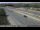 Webcam in Newport Beach, California, 4.8 km