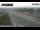 Webcam in Newport Beach, California, 10.8 km