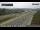 Webcam in Newport Beach, California, 24.1 km