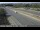 Webcam in Newport Beach, Californien, 7.2 km