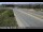 Webcam in Newport Beach, California, 21.8 mi away
