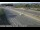 Webcam in Newport Beach, California, 12.6 km