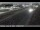 Webcam in Newport Beach, Kalifornien, 56.5 km entfernt