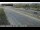 Webcam in Newport Beach, Californien, 12.6 km