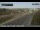 Webcam in Newport Beach, California, 21.8 mi away