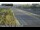 Webcam in Newport Beach, California, 21.8 mi away
