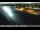 Webcam in Newport Beach, Californien, 24.1 km