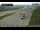 Webcam in Newport Beach, California, 5.2 mi away
