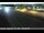Webcam in Newport Beach, Kalifornien, 22.2 km