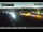 Webcam in Newport Beach, California, 15.2 km