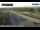 Webcam in Newport Beach, California, 17.9 km