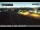 Webcam in Newport Beach, California, 17.2 km