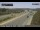 Webcam in Newport Beach, California, 5.6 km