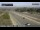 Webcam in Newport Beach, California, 21.8 mi away