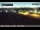 Webcam in Newport Beach, Kalifornien, 9.2 km entfernt