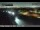 Webcam in Newport Beach, Kalifornien, 16.2 km