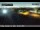 Webcam in Newport Beach, Californien, 17.9 km