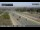 Webcam in Newport Beach, Kalifornien, 56.5 km entfernt