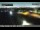 Webcam in Newport Beach, California, 2.1 mi away