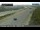 Webcam in Newport Beach, California, 21.8 mi away