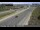 Webcam in Newport Beach, California, 9.2 km