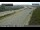 Webcam in Newport Beach, California, 5.9 km