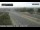 Webcam in Newport Beach, California, 8.2 mi away