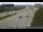 Webcam in Newport Beach, California, 9.2 km
