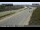 Webcam in Newport Beach, California, 5.4 km