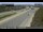 Webcam in Newport Beach, Californien, 9.2 km