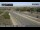 Webcam in Newport Beach, California, 4.2 mi away