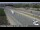 Webcam in Newport Beach, California, 10.8 km