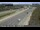 Webcam in Newport Beach, Californien, 9.2 km