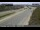 Webcam in Newport Beach, California, 2.1 mi away