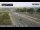 Webcam in Newport Beach, Californien, 10.8 km
