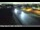 Webcam in Newport Beach, California, 8.6 mi away