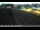 Webcam in Newport Beach, California, 21.8 mi away
