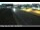 Webcam in Newport Beach, Kalifornien, 10.8 km entfernt