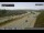 Webcam in Newport Beach, California, 5.2 mi away