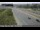 Webcam in Newport Beach, California, 4.2 mi away