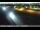 Webcam in Newport Beach, Kalifornien, 10.8 km entfernt