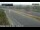 Webcam in Newport Beach, California, 13.1 mi away