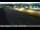 Webcam in Newport Beach, Kalifornien, 5.4 km entfernt