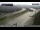 Webcam in Newport Beach, California, 5.8 mi away