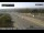 Webcam in Newport Beach, California, 24.1 km