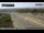 Webcam in Newport Beach, California, 22.2 km