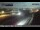 Webcam in Newport Beach, Kalifornien, 10.8 km entfernt