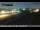 Webcam in Newport Beach, Californien, 10.8 km