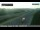 Webcam in Newport Beach, California, 5.2 mi away