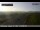 Webcam in Newport Beach, Kalifornien, 10.8 km